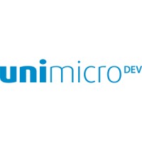 Uni Micro Dev Logo