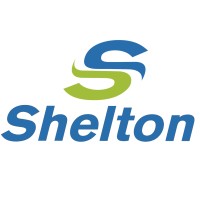 Shelton Distributors Logo