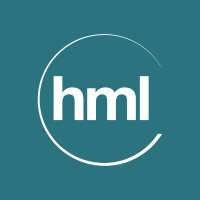 HML Recycling Logo