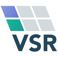 Vereniging Schoonmaak Research Logo