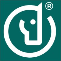 Equine Register Logo