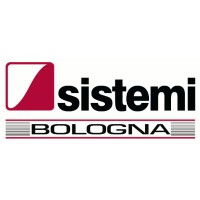 Sistemi Bologna - Servizio Informatica Logo