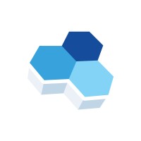 Accrisoft Corporation Logo