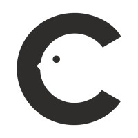 Canari Logo