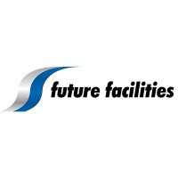 Future Facilities KK Logo