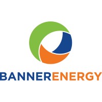 BANNER ENERGY LIMITED Logo