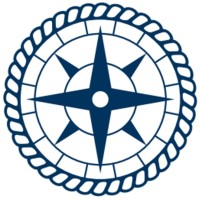 Outward Bound Netherlands Logo