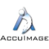 AccuImage, LLC Logo