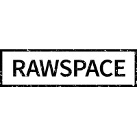 Rawspace Group, Inc Logo