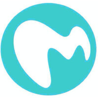 Maroccolo - Rappresentanze termotecniche Logo
