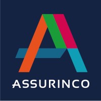 Assurinco Logo