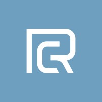 Nova Cartotecnica Roberto Logo