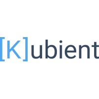 Kubient Logo