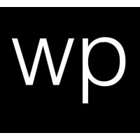 Wordsmithpartners Ltd Logo
