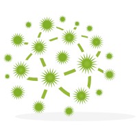 SenRa Logo