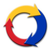 Seniors Helping Seniors- Central PA Logo