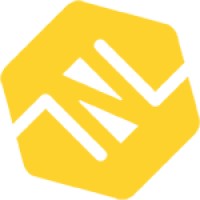 TIPS n LEARN Logo