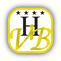 Hotel Vergilius Billia**** Logo