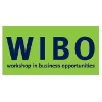 Workshop in Business Opportunities Logo