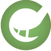 Transway Data LLC - Digital Media Agency Logo