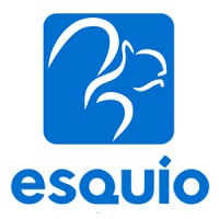 Esquío Ingeniería Logo