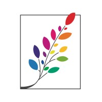 The Institute for Arts Integration & STEAM Logo