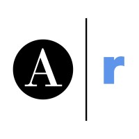 Architectural Resources PC Logo