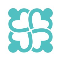 No Time for That Logo
