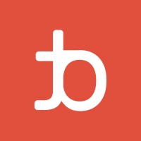 tonebase Logo