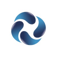 Singing River Media Logo