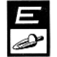 The Ettlinger Corporation Logo