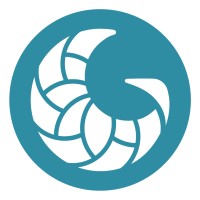 Gigantum: Data Science on Any Infrastructure Logo