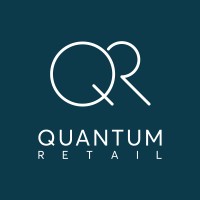 Quantum Retail srl Logo