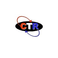 Connecticut Tank Removal, Inc. (CTR) Logo