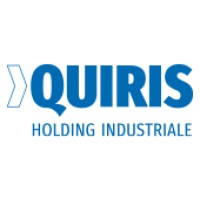 Quiris Holding Gruppo Autogas Logo