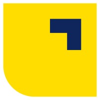 Banco Pichincha España Logo