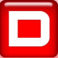 Drinkonomics Productions Logo