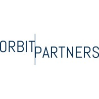 Orbit Partners Logo
