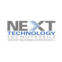 Next Technology Tecnotessile Logo