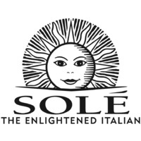 Solé Water Logo