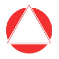Prometeo Srl Logo