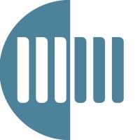 MMGH Consulting Logo