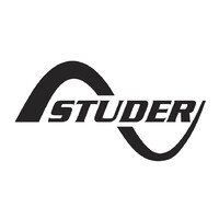 Studer Innotec Logo