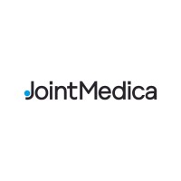 JointMedica Logo