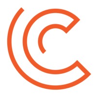 Conscia Talent Logo