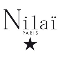 Nilaï Paris Logo