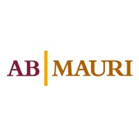 AB Mauri Portugal Logo