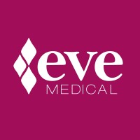 Eve Medical Logo