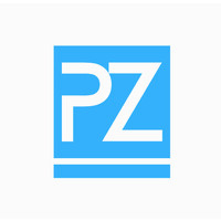 Plotterzone Logo