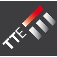 Thinktank Ecuador Logo